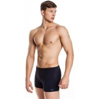 Плавки Aqua Speed Patrick 395-04 чорний XL Фото