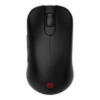 Мышка Zowie S2DW USB/Wireless Black Фото