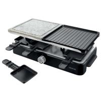 Электрогриль Sencor SBG 0260BK Фото