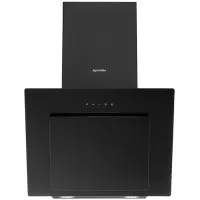 Витяжка кухонна Pyramida NRX 60 (1100) SR GBL Фото