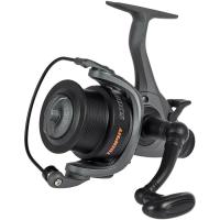 Катушка X-Fish Trophy Baitrunner 3000 5.21 1BB Фото