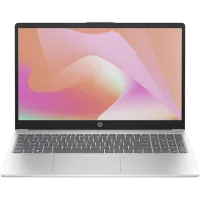 Ноутбук HP 15-fd2001ua Фото