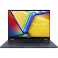 Ноутбук ASUS Vivobook S 14 Flip TP3402VA-LZ608W Фото