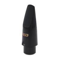 Мундштук для саксофона D'Addario Graftonite Mouthpiece - Alto Sax #C5 Фото