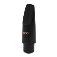 Мундштук для саксофона D'Addario Graftonite Mouthpiece - Tenor Sax #C7 Фото