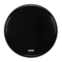 Пластик для барабана Maxtone DHB-13 Фото