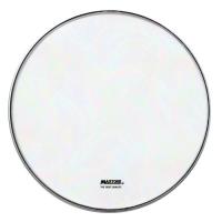 Пластик для барабана Maxtone DHD-13 Фото