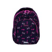 Рюкзак школьный Astrabag AB300 Фото