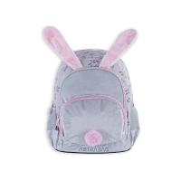 Рюкзак шкільний Astrabag AB340 Honeybunny Фото