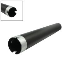 Вал тефлоновый Veaye Ricoh Aficio SP 3400/3410/3500/3510/3710/M0124220 Фото