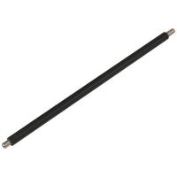 Вал первичной зарядки Welldo HP LJ 1010/1018/Pro 400/Canon LBP3200/C4092A/Canon Фото