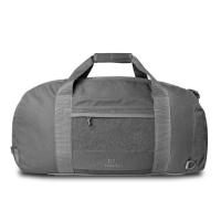 Сумка дорожная Highlander Loader 100L Dark Grey (LR100V2-DGY) Фото