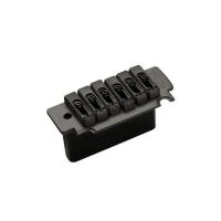 Бридж для гітари Paxphil WVS 50K Chrome Фото