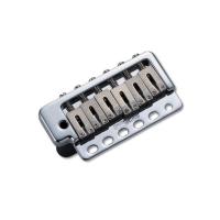 Бридж для гітари Paxphil WVP6SB Chrome Фото