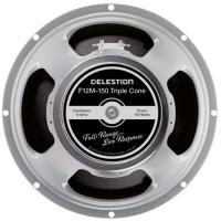 Гитарный динамик Celestion F12M-150 Triple Cone Фото