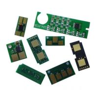 Чип для картриджа Wellchip HP Laser 103/107/108/135/137/W1106A, 1K Фото