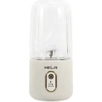 Блендер Neor JUICY 3ML35 WT Фото