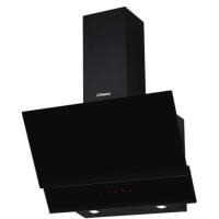 Витяжка кухонна Hansa OKP6547SH Фото