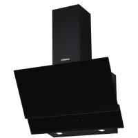 Витяжка кухонна Hansa OKP6547SH Фото