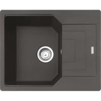 Мойка кухонная Franke Urban UBG 611-62 Фото
