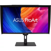 Монитор ASUS ProArt PA27UCGE Фото
