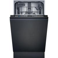 Посудомийна машина Siemens SR63IX01KK Фото