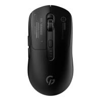 Мышка GamePro Genesis Winner Wireless/Bluetooth/USB Black Фото