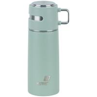 Термос Kite 350 мл зелений Фото