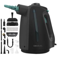 Пароочищувач Cecotec HydroSteam 1300 Rapid Max Фото
