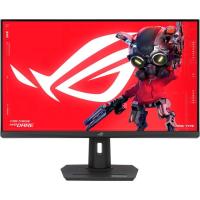 Монітор ASUS XG32UCG Фото