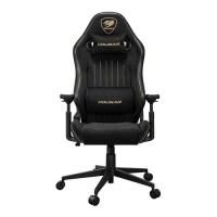 Кресло игровое Cougar EXPLORE Royal F Фото