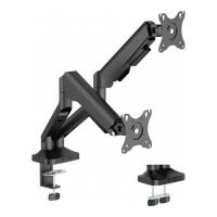Кронштейн OfficePro MA442B Фото