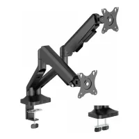 Кронштейн OfficePro MA442B Фото