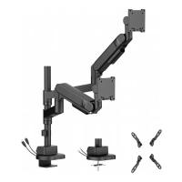 Кронштейн OfficePro MAH752B Фото