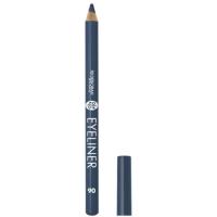 Карандаш для глаз Deborah Eyeliner Pencil 06 - Blue Фото