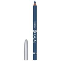 Олівець для очей Deborah Kajal Pencil 125 Фото