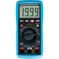 Цифровой мультиметр EMOS M0420 Фото