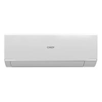 Кондиціонер Candy CY-09BRIN-U/CY-09BROUT-U Фото