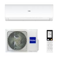 Кондиціонер Haier AS35FL-W/1U35MEHFRA-1 Фото