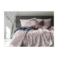 Постельное белье Viluta Сатин Египетский хлопок 48 евро Фото