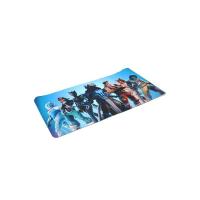 Килимок для мишки Voltronic FORTNITE FT05 Фото