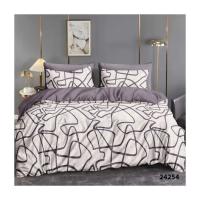 Постельное белье Viluta 24254 Ранфорс двуспальный Фото