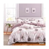 Постельное белье Viluta 24303 Ранфорс двуспальный Фото