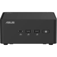 Компьютер ASUS NUC 15 Pro RNUC15CRHI300002 / Core 3 100U 15W/Inte Фото