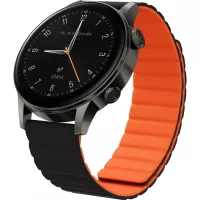Смарт-годинник Black Shark S3 BS-W2406 Чорний Фото