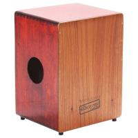 Кахон Gon Bops Mixto Cajon Фото