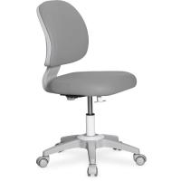 Детское кресло Evo-kids Limpi Grey Фото