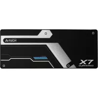 Килимок для мишки A4Tech XP-70L Black Фото