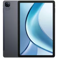 Планшет Doogee Tab E3 11" 8/256GB 4G (LTE) Grey Фото