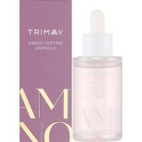 Сыворотка для лица Trimay Amino Peptide 50 мл Фото
